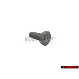 VW Original Vis 6 Pans - N 01021527