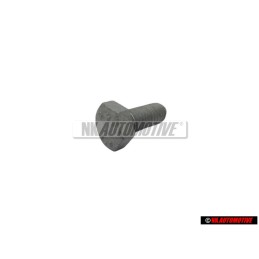 VW Original Vis 6 Pans - N 01021527