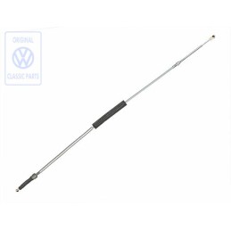 VW Original Cable De Commande Selecteur - 1J0711266B