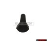 VW Original Vis 6 Pans - N 0101371