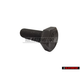 VW Original Vis 6 Pans - N 0101371