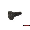 VW Original Vis 6 Pans - N 0101371