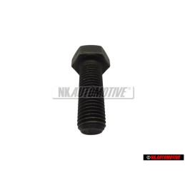 VW Original Vis 6 Pans - N 0101371