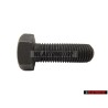 VW Original Vis 6 Pans - N 0101371