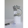 VW Original Transmetteur Pour Indicateur De Niveau De Carburant - 1J0919183G