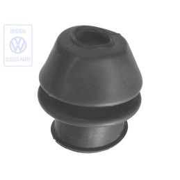 VW Original Soufflet - 211711183B