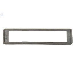 VW Original Joint - 211943131D