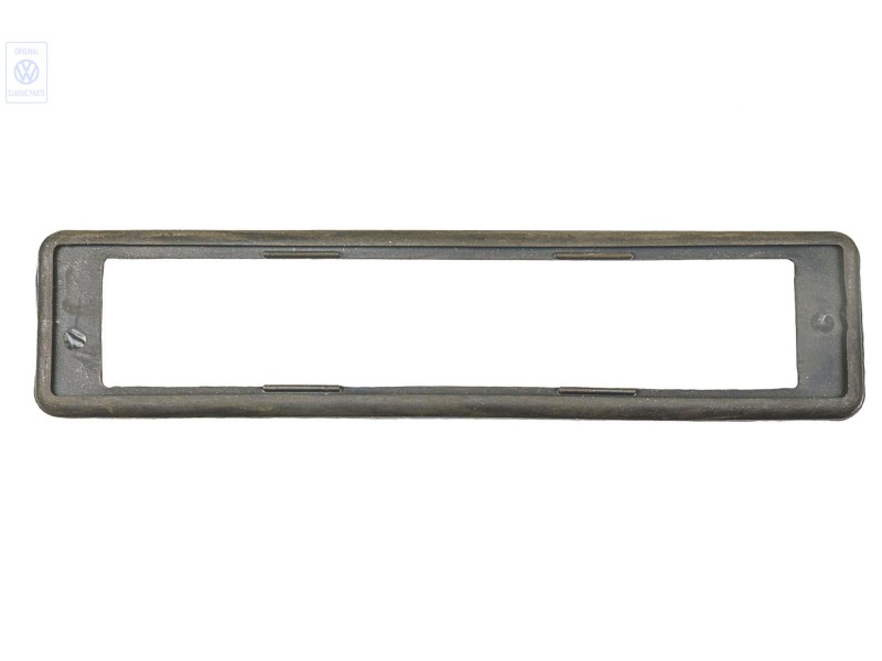 VW Original Joint - 211943131D