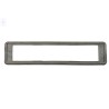 VW Original Joint - 211943131D