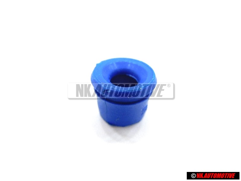 VW Original Protecteur - 221853615