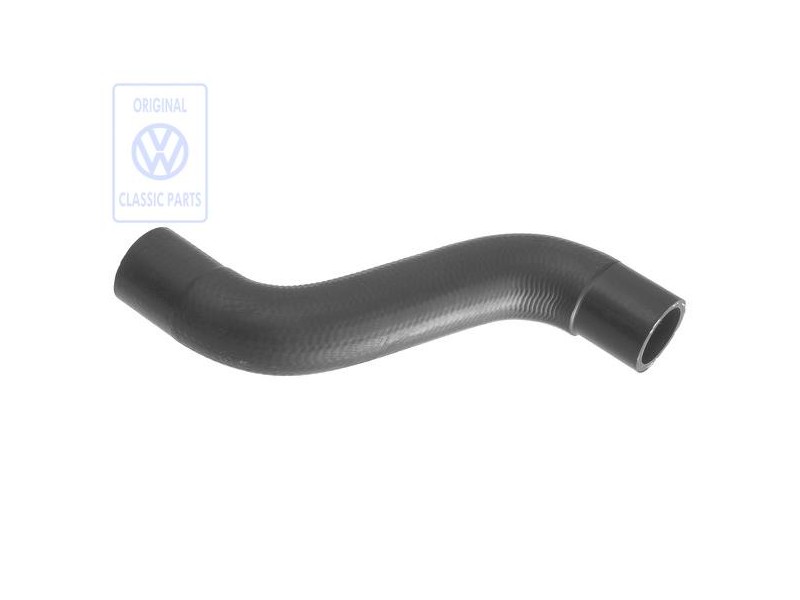 VW Original Flexible Liquide Refroid. 