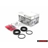 VW Original Jeu De Joints Pour Logement D'Etrier De Frein - 8D0698671
