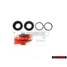 VW Original Jeu De Joints Pour Logement D'Etrier De Frein - 8D0698671