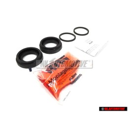 VW Original Jeu De Joints Pour Logement D'Etrier De Frein - 8D0698671