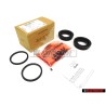 VW Original Jeu De Joints Pour Logement D'Etrier De Frein - 8D0698671