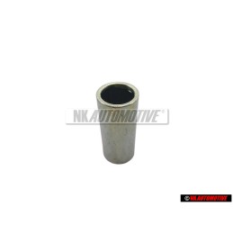 VW Original Manchon D'Ecartement - 251407097