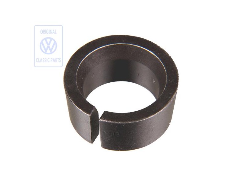 VW Original Bague-Cone - 251413097