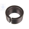VW Original Bague-Cone - 251413097