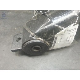 VW Original Bras De Suspension - 251501401G