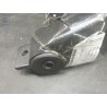 VW Original Bras De Suspension - 251501401G