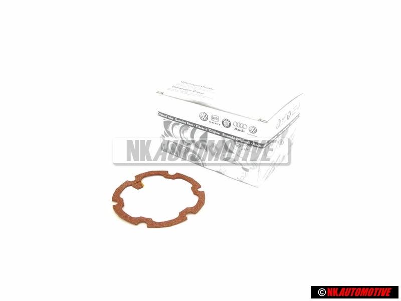 VW Original Rondelle D'Etancheite - 8D0407309