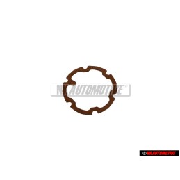 VW Original Rondelle D'Etancheite - 8D0407309