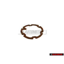 VW Original Rondelle D'Etancheite - 8D0407309