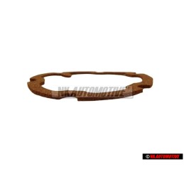 VW Original Rondelle D'Etancheite - 8D0407309