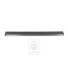 Audi Original Baguette Protect. Pour Portes Noir Satine - 447853954D 01C