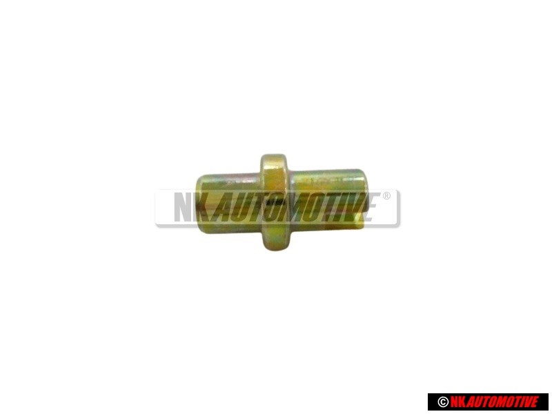 VW Original Element De Palier De Fixation P. 