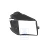 Audi Original Guidage D'Air - 4A0117339