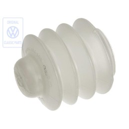 VW Original Soufflet - 251711248A