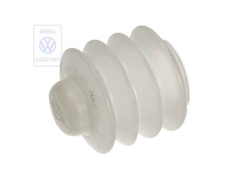 VW Original Soufflet - 251711248A