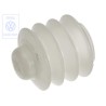 VW Original Soufflet - 251711248A