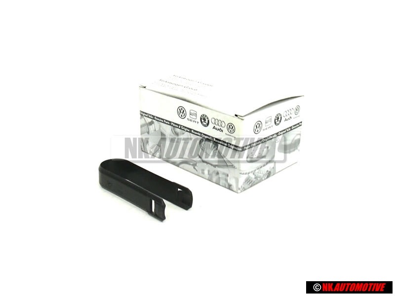 VW Original Tire-Enjoliveur - 8D0012244A