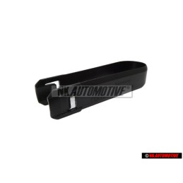 VW Original Tire-Enjoliveur - 8D0012244A