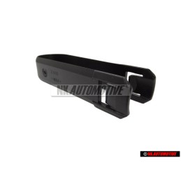 VW Original Tire-Enjoliveur - 8D0012244A