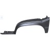VW Original Coude Sur Passage De Roue - 251809243B