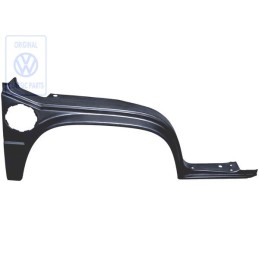 VW Original Coude Sur Passage De Roue - 251809244B