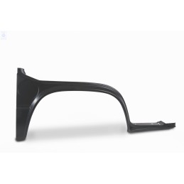 VW Original Coude Sur Passage De Roue - 251809244C