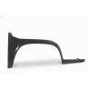 VW Original Coude Sur Passage De Roue - 251809244C
