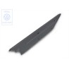 VW Original Partie Inf. Tole Exterieure - 251809293