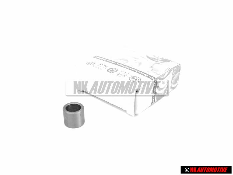 VW Original Manchon D'Ecartement - 893612363