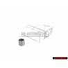 VW Original Manchon D'Ecartement - 893612363