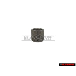 VW Original Manchon D'Ecartement - 893612363