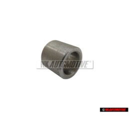VW Original Manchon D'Ecartement - 893612363