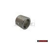 VW Original Manchon D'Ecartement - 893612363