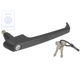 VW Original Poignee De Porte Ext. 