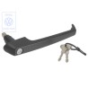 VW Original Poignee De Porte Ext. 