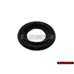 VW Original Rosace - 251843711A
